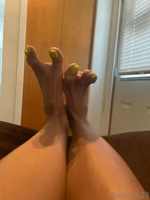 Eurecka23 OnlyFans Leaked Free Thumbnail Picture - #BnYRym4nxq
