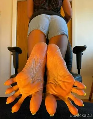 Eurecka23 OnlyFans Leaked Free Thumbnail Picture - #BsO9QL61DV