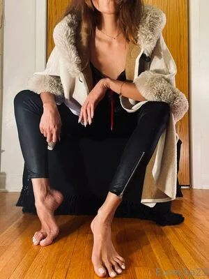 Eurecka23 OnlyFans Leaked Free Thumbnail Picture - #NPMAl2wy8K