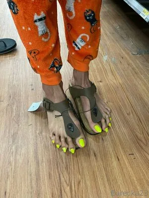 Eurecka23 OnlyFans Leaked Free Thumbnail Picture - #dO3NSHkndT