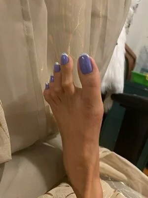 Eurecka23 OnlyFans Leaked Free Thumbnail Picture - #fCpDsQI4Id