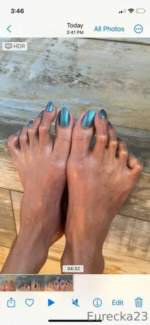 Eurecka23 OnlyFans Leaked Free Thumbnail Picture - #m0T2CMKpmV