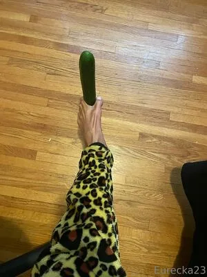Eurecka23 OnlyFans Leaked Free Thumbnail Picture - #wto64FfMxB
