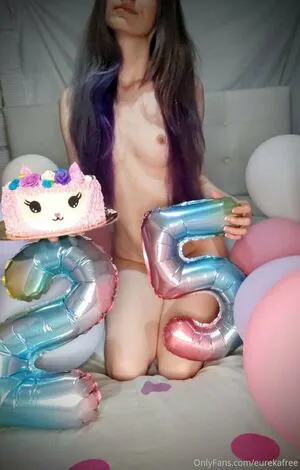 Eurekafree Thumbnail Picture