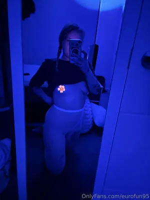 Eurofun95 OnlyFans Leaked Free Thumbnail Picture - #VLWdIMIOKS
