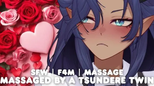 Euryale Drift OnlyFans Leaked Free Thumbnail Picture - #2dNFNGbI37