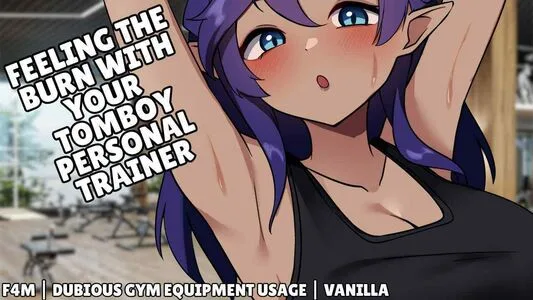 Euryale Drift OnlyFans Leaked Free Thumbnail Picture - #76t4PeESa0