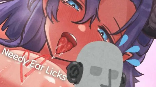Euryale Drift OnlyFans Leaked Free Thumbnail Picture - #7eDDbNBKn0