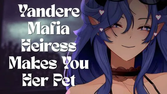 Euryale Drift OnlyFans Leaked Free Thumbnail Picture - #SQXaP3bk8O