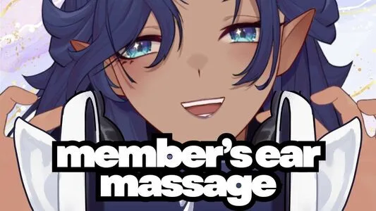 Euryale Drift OnlyFans Leaked Free Thumbnail Picture - #UeP5qG7cSs