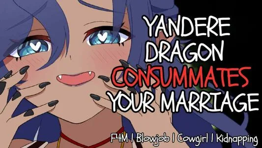 Euryale Drift OnlyFans Leaked Free Thumbnail Picture - #Z4jF0Icfhu