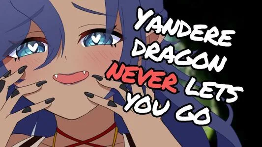 Euryale Drift OnlyFans Leaked Free Thumbnail Picture - #ZSGA3goOXJ