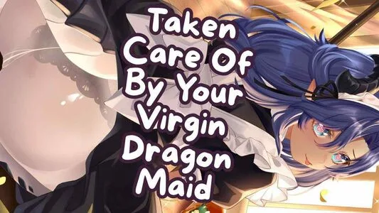 Euryale Drift OnlyFans Leaked Free Thumbnail Picture - #gGIOLZqrmZ