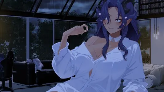 Euryale Drift OnlyFans Leaked Free Thumbnail Picture - #iFtKxpXznD