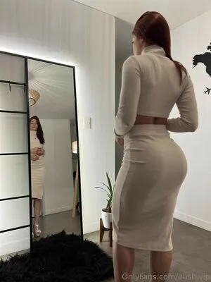 Eushhvip OnlyFans Leaked Free Thumbnail Picture - #90TEnItzfD