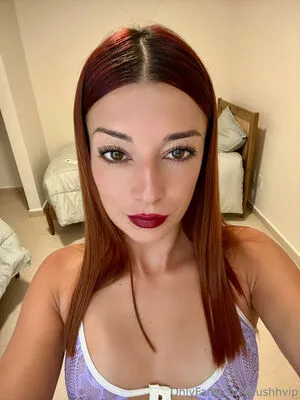 Eushhvip OnlyFans Leaked Free Thumbnail Picture - #DCbI7uigs2