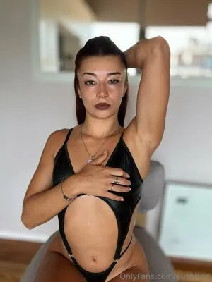 Eushhvip OnlyFans Leaked Free Thumbnail Picture - #YMONgHcKkB