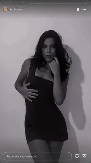 Eusoumaru OnlyFans Leaked Free Thumbnail Picture - #cxFBYSlAIU