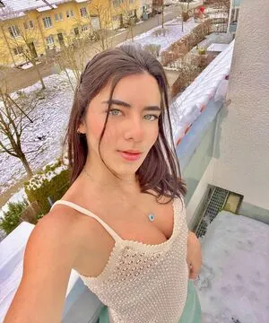 Eusoumaru OnlyFans Leaked Free Thumbnail Picture - #dcdWbgKQ0X
