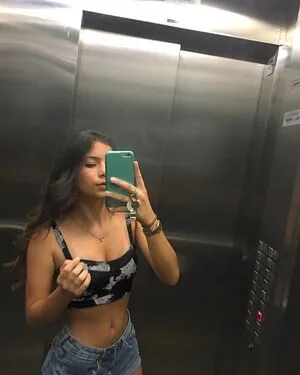 Eusoumaru OnlyFans Leaked Free Thumbnail Picture - #drtBEdex89