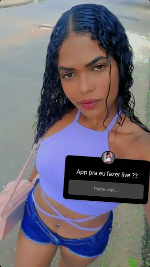 Eusulaofc OnlyFans Leaked Free Thumbnail Picture - #ECNxoWiz35