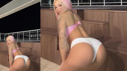 Eutreyce OnlyFans Leaked Free Thumbnail Picture - #07XFvpiTYZ