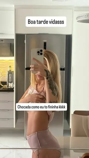 Eutreyce OnlyFans Leaked Free Thumbnail Picture - #0vuzTlaad1