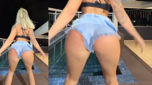 Eutreyce OnlyFans Leaked Free Thumbnail Picture - #3D3SrYtBJY