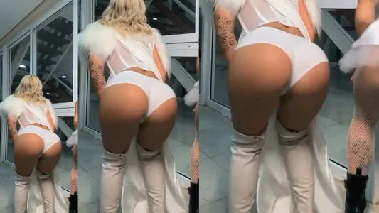 Eutreyce OnlyFans Leaked Free Thumbnail Picture - #3XnSpJhCrB
