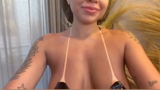 Eutreyce OnlyFans Leaked Free Thumbnail Picture - #3gDBaH9xJe