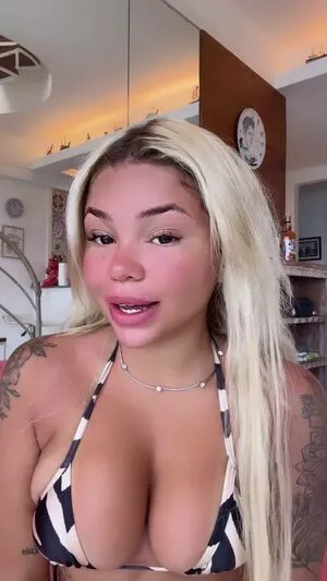 Eutreyce OnlyFans Leaked Free Thumbnail Picture - #7khzilITES