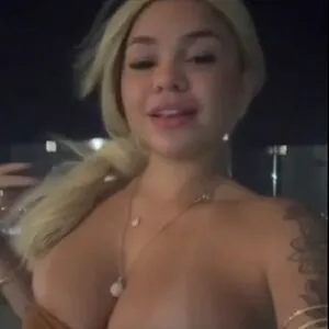 Eutreyce OnlyFans Leaked Free Thumbnail Picture - #98GSaw5cjP