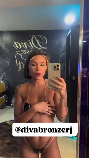 Eutreyce OnlyFans Leaked Free Thumbnail Picture - #9QY2aOOIFl