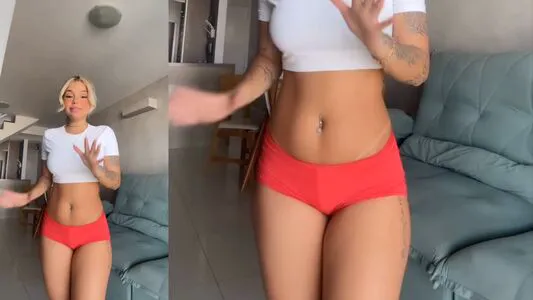 Eutreyce OnlyFans Leaked Free Thumbnail Picture - #9eDy1aHic1