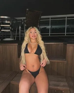 Eutreyce OnlyFans Leaked Free Thumbnail Picture - #A9UdBmlKxF