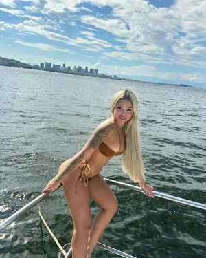 Eutreyce OnlyFans Leaked Free Thumbnail Picture - #AIN2I2yixL