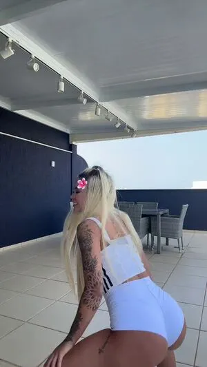 Eutreyce OnlyFans Leaked Free Thumbnail Picture - #B7RGkhT2Tp