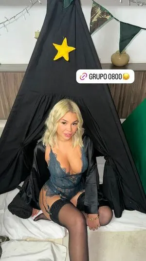 Eutreyce OnlyFans Leaked Free Thumbnail Picture - #Cuniu6d5dY