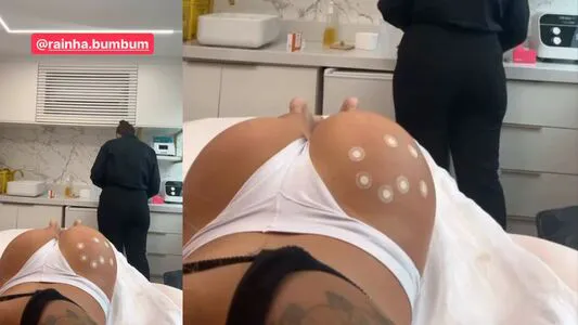 Eutreyce OnlyFans Leaked Free Thumbnail Picture - #EdTs3KmVyz