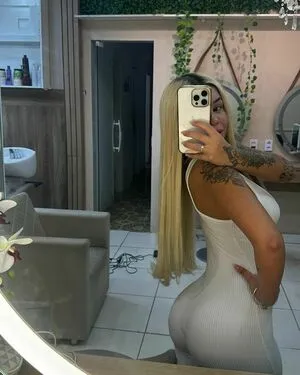 Eutreyce OnlyFans Leaked Free Thumbnail Picture - #FfemMYeaLx