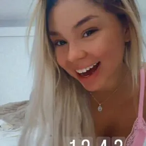 Eutreyce OnlyFans Leaked Free Thumbnail Picture - #GuBK5rtPea
