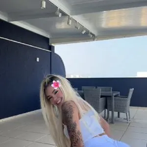 Eutreyce OnlyFans Leaked Free Thumbnail Picture - #IvOI3bAPiT