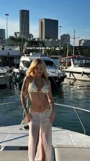 Eutreyce OnlyFans Leaked Free Thumbnail Picture - #JKAb4gU1bF