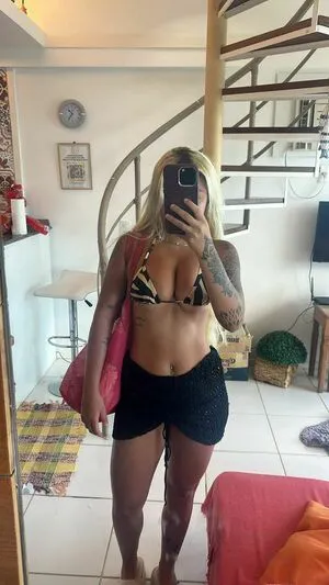 Eutreyce OnlyFans Leaked Free Thumbnail Picture - #JblWosS4Zp