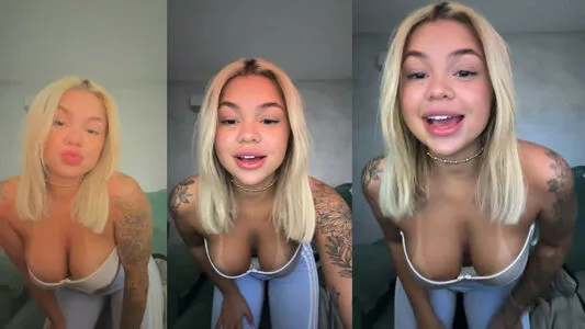 Eutreyce OnlyFans Leaked Free Thumbnail Picture - #KFMeRzTiHU