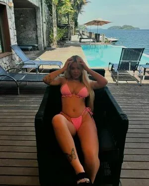 Eutreyce OnlyFans Leaked Free Thumbnail Picture - #MYeGdWq56g