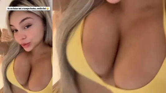 Eutreyce OnlyFans Leaked Free Thumbnail Picture - #MzbLbMioqV