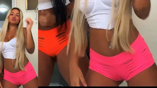 Eutreyce OnlyFans Leaked Free Thumbnail Picture - #NluAwOIEVy