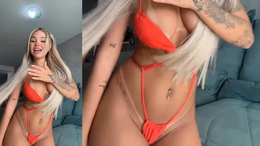 Eutreyce OnlyFans Leaked Free Thumbnail Picture - #RhAz4gn0aE