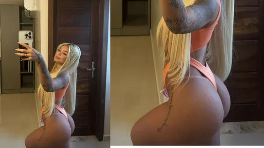 Eutreyce OnlyFans Leaked Free Thumbnail Picture - #RlnJY0XOTV
